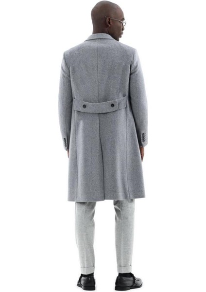 Erkek Klasik KABAN-KAX7050W indirimleri