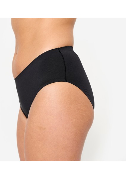 Regl Külodu - Siyah Beden: 2xl 44/46 Stokta Mevcut fırsatları