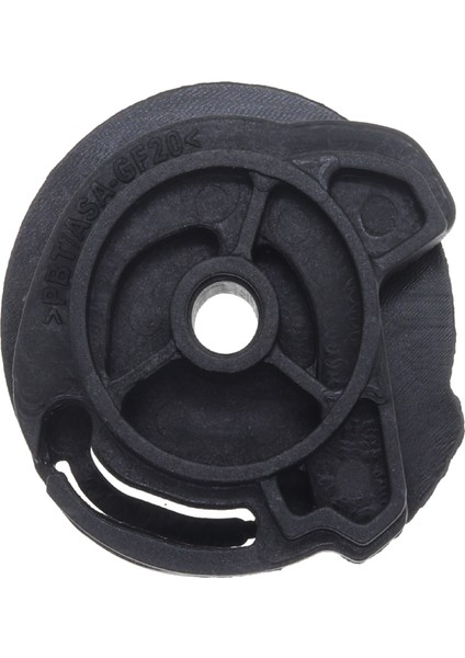 Kapı Kilit Dişlisi Range Rover