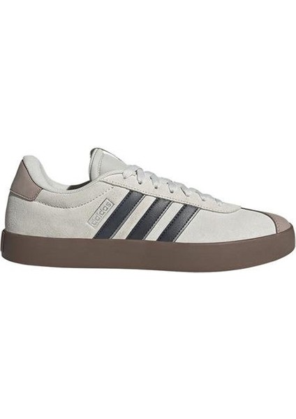 Erkek Vl Court 3.0 JP5288