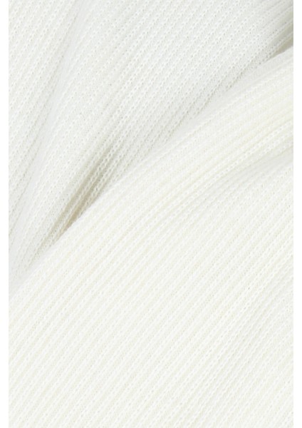 Erkek Düğmeli Polo Yaka TRIKO-KAX6706W modelleri