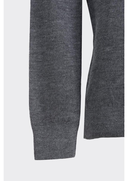 Erkek Düğmeli Polo Yaka TRIKO-KAX6706W modelleri