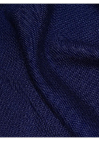 Erkek Polo Yaka TRIKO-KAX6320W fiyatları