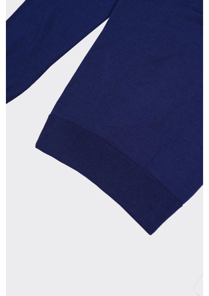 Erkek Polo Yaka TRIKO-KAX6320W indirimleri