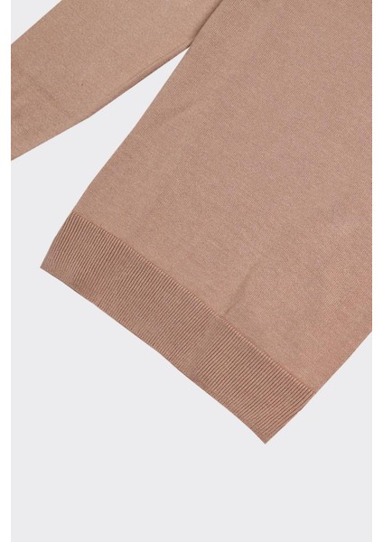 Erkek Polo Yaka TRIKO-KAX6320W fırsatları