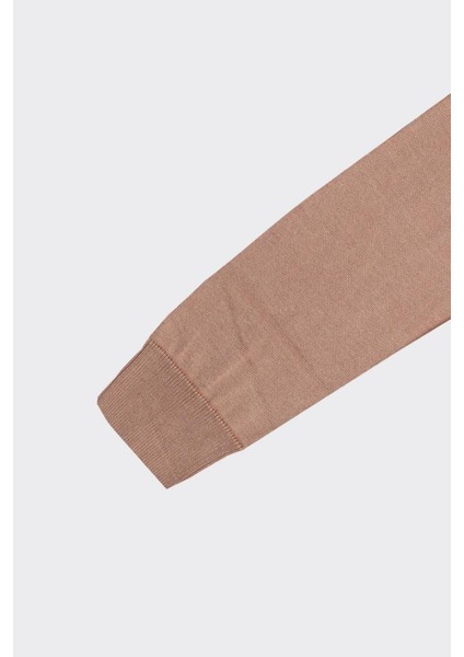 Erkek Polo Yaka TRIKO-KAX6320W indirimleri