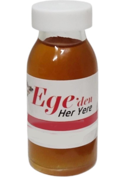 Kekik Yağı 20 ml