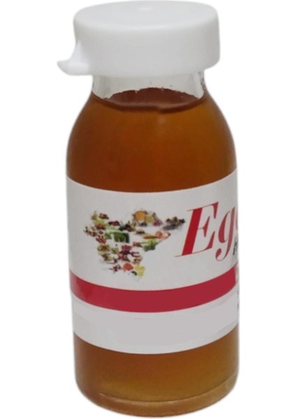 Kekik Yağı 20 ml fiyatları