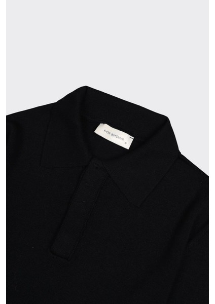 Erkek Polo Yaka TRIKO-KAX6320W fiyatları