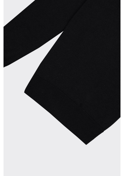 Erkek Polo Yaka TRIKO-KAX6320W indirimleri