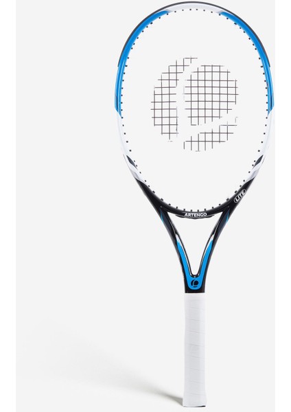 Yetişkin Tenis Raketi - 270 G - TR160 Lıte Beden: Grıp 2 ,