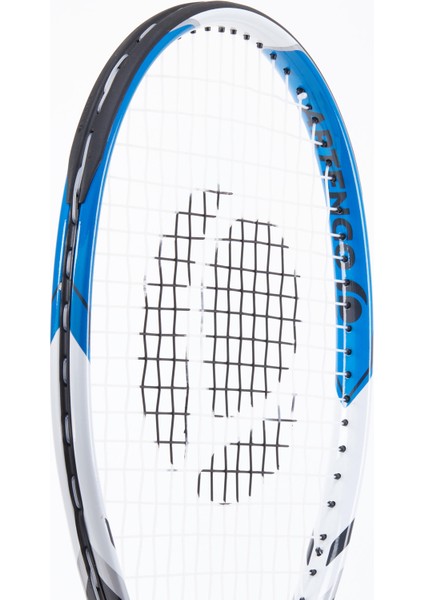 Yetişkin Tenis Raketi - 270 G - TR160 Lıte Beden: Grıp 2 ,