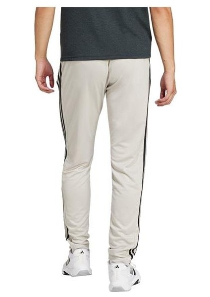 Erkek TR-ES BASE 3PT Eşofman Altı JD0334