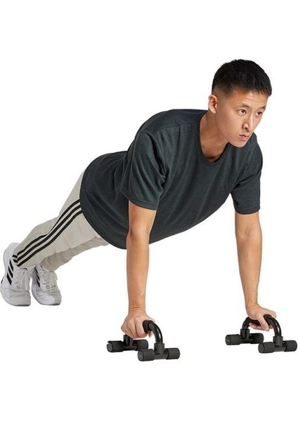 Erkek TR-ES BASE 3PT Eşofman Altı JD0334