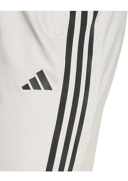 Erkek TR-ES BASE 3PT Eşofman Altı JD0334