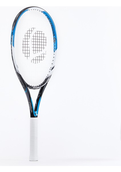 Yetişkin Tenis Raketi - 270 G - TR160 Lıte Beden: Grıp 2 ,