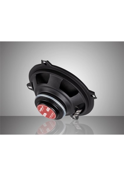 XMD-1013N-160W MAX-70W Rms Kaliteli Profesyonel Neodyum Mıknatıs-13 cm Midrange Hoparlör fiyatları