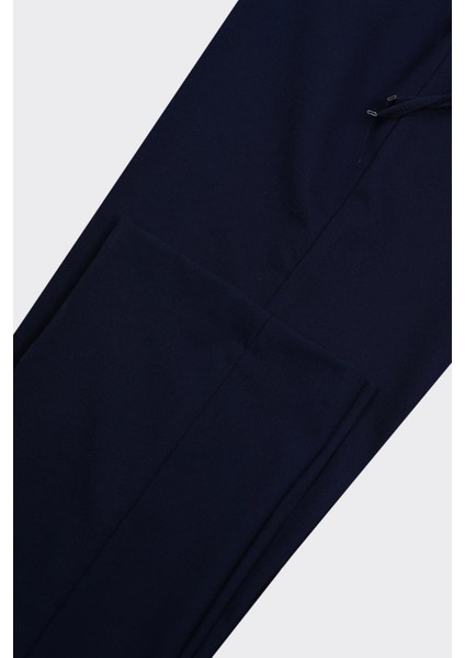 Erkek Jogger PANTOLON-KAX2530S fiyatları