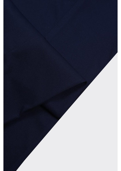 Erkek Jogger PANTOLON-KAX2530S modelleri