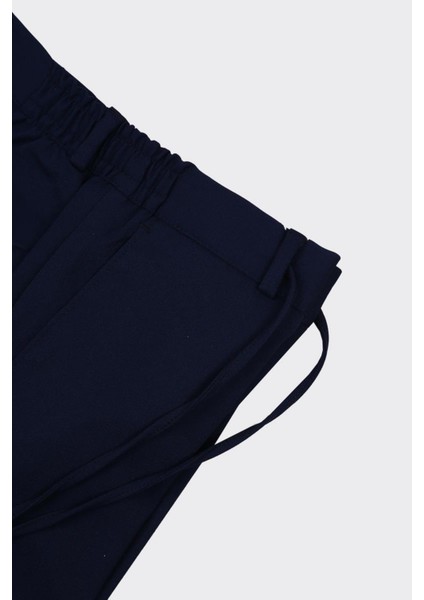 Erkek Jogger PANTOLON-KAX2530S fırsatları