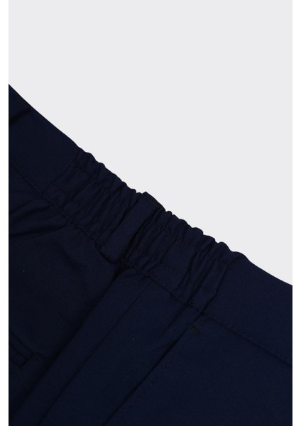 Erkek Jogger PANTOLON-KAX2530S indirimleri