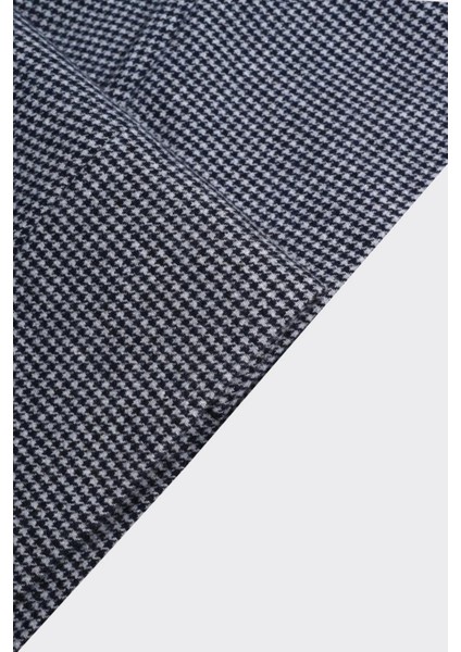 Erkek Çift Pile PANTOLON-KAX2856W fiyatları