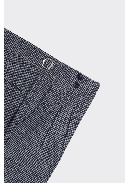 Erkek Çift Pile PANTOLON-KAX2856W modelleri