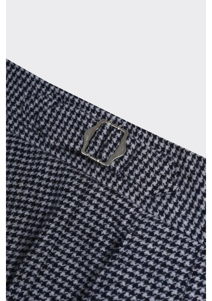 Erkek Çift Pile PANTOLON-KAX2856W fırsatları