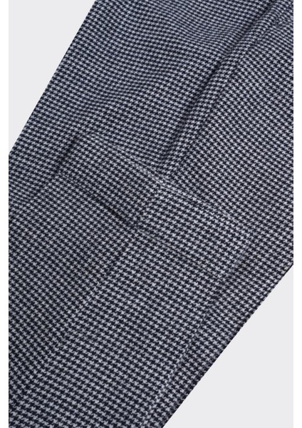 Erkek Çift Pile PANTOLON-KAX2856W indirimleri