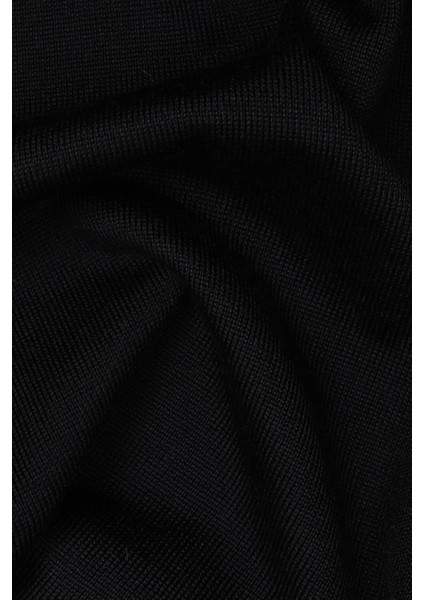 Erkek Fermuarlı Polo Yaka TRIKO-KAX6704W modelleri