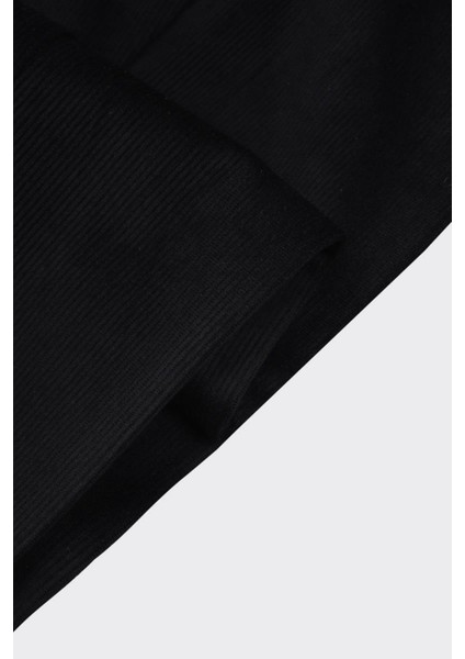 Erkek Çift Pile PANTOLON-KAX2855W fiyatları