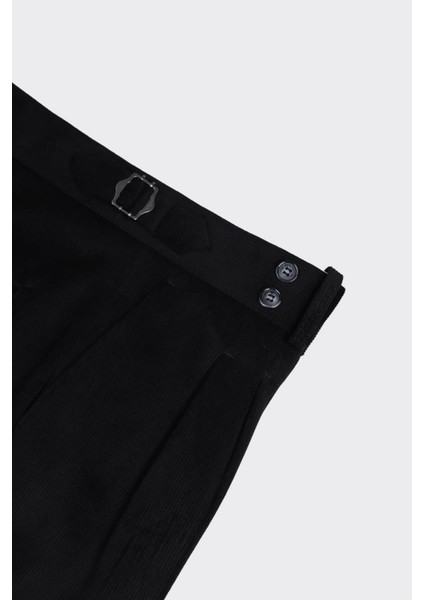 Erkek Çift Pile PANTOLON-KAX2855W modelleri