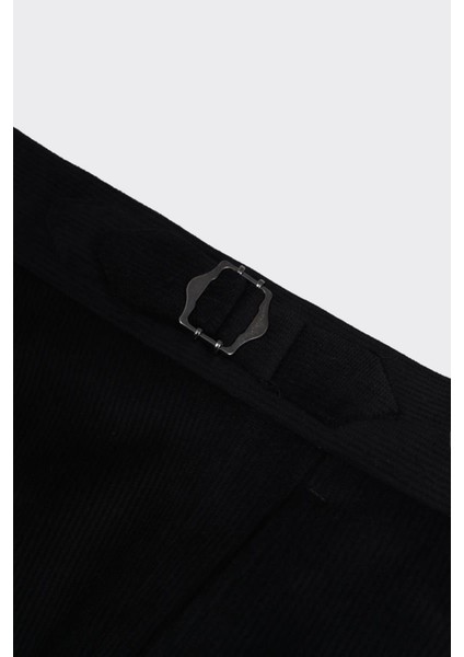 Erkek Çift Pile PANTOLON-KAX2855W fırsatları