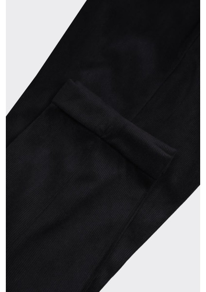 Erkek Çift Pile PANTOLON-KAX2855W indirimleri