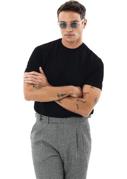 Erkek Çift Pile PANTOLON-KAX2856W fiyatları