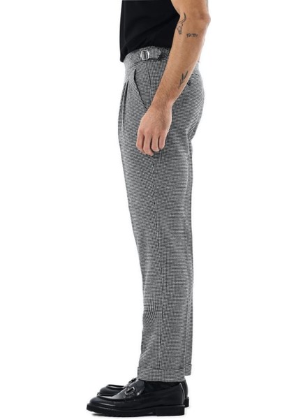 Erkek Çift Pile PANTOLON-KAX2856W fırsatları