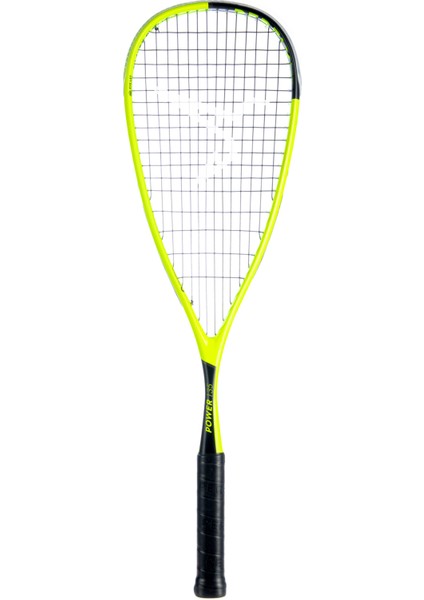 Squash Raketi - Power 135
