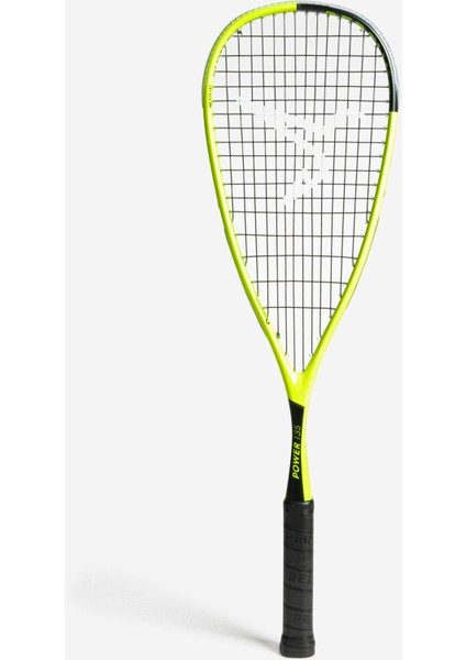 Squash Raketi - Power 135