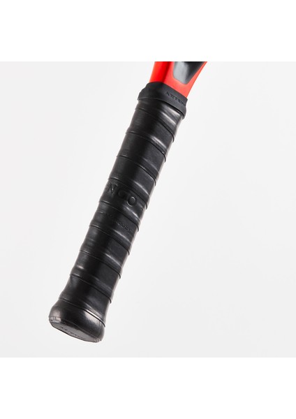 Tenis Overgrip - Siyah - 3 Adet - Absorb