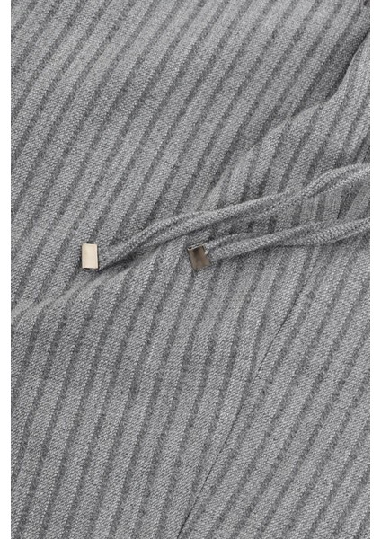 Erkek Jogger PANTOLON-KAX2535W fiyatları