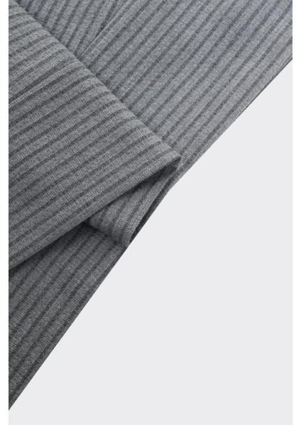 Erkek Jogger PANTOLON-KAX2535W modelleri