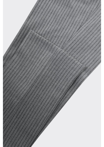 Erkek Jogger PANTOLON-KAX2535W fırsatları