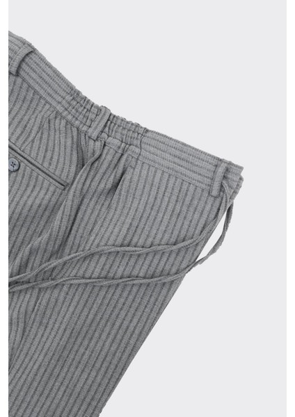 Erkek Jogger PANTOLON-KAX2535W indirimleri