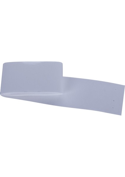 Wılson Pro Overgrıp - 3'lü Paket - Beyaz