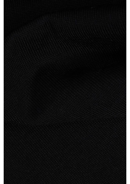 Erkek Düğmeli Polo Yaka TRIKO-KAX6703W indirimleri