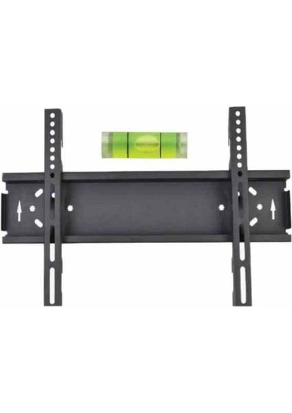 SIMFER 50SFSV6B 50" 127 Ekran Uydu Alıcılı 4K Ultra Hd Vıdaa LED Tv Askı Aparatı