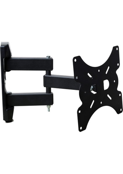 SIMFER 43SFS4N 43" 109 Ekran Dahili Uydu Alıcılı Full Hd LED Tv Hareketli Askı Aparatı fiyatları