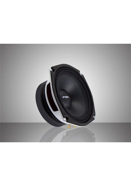 XMD-3052-140W MAX-70W Rms-Kaliteli Profesyonel 13 cm Kapı Midrange Hoparlör