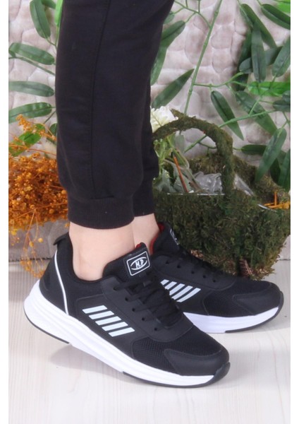 M.p Gemma Rahat Hafif Ürün Kadın Spor Ayakkabı