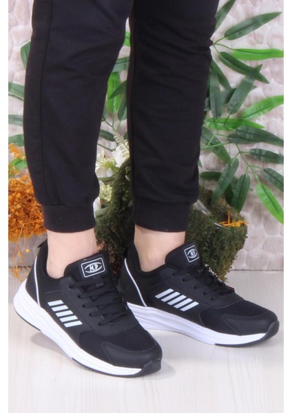 M.p Gemma Rahat Hafif Ürün Kadın Spor Ayakkabı fiyatları